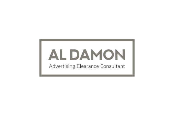 Al Damon Copy Clerance Consultant