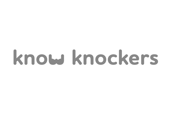 Know Knockers