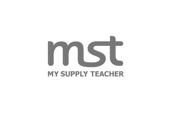My Supply Teacher